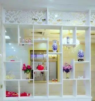 晒晒我家农村花了50多万的自建房,特别喜欢的是客厅的隔断!休闲区蓝鸢梦想 - Www.slyday.coM 晒晒我家农村花了50多万的自建房,特别喜欢的是客厅的隔断!休闲区蓝鸢梦想 - Www.slyday.coM