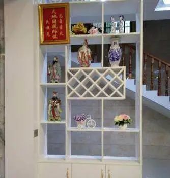 晒晒我家农村花了50多万的自建房,特别喜欢的是客厅的隔断!休闲区蓝鸢梦想 - Www.slyday.coM 晒晒我家农村花了50多万的自建房,特别喜欢的是客厅的隔断!休闲区蓝鸢梦想 - Www.slyday.coM