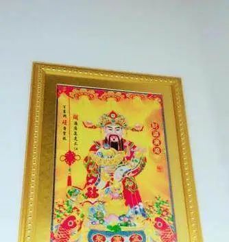 晒晒我家农村花了50多万的自建房,特别喜欢的是客厅的隔断!休闲区蓝鸢梦想 - Www.slyday.coM 晒晒我家农村花了50多万的自建房,特别喜欢的是客厅的隔断!休闲区蓝鸢梦想 - Www.slyday.coM