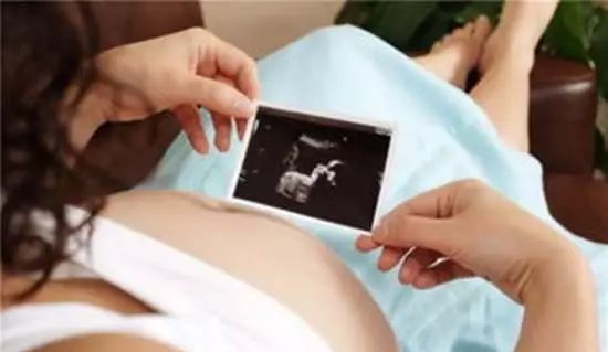 怀孕后婆婆让保密别说出去，却告诉了闺蜜，婆婆却说不好！休闲区蓝鸢梦想 - Www.slyday.coM