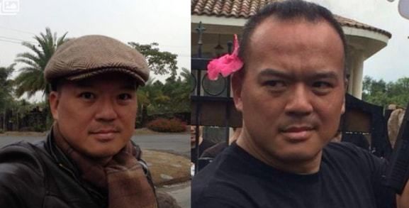 知名导演明金成猝逝!遗孀忍剖腹产痛筹后事,龙凤胎暂放月子中心休闲区蓝鸢梦想 - Www.slyday.coM