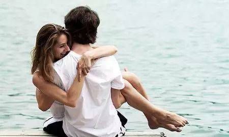 心理学家:恋爱,其主要意义是让我们真正明白自己是一个独立的人休闲区蓝鸢梦想 - Www.slyday.coM 心理学家:恋爱,其主要意义是让我们真正明白自己是一个独立的人休闲区蓝鸢梦想 - Www.slyday.coM