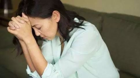 怀孕后婆婆让保密别说出去，却告诉了闺蜜，婆婆却说不好！休闲区蓝鸢梦想 - Www.slyday.coM