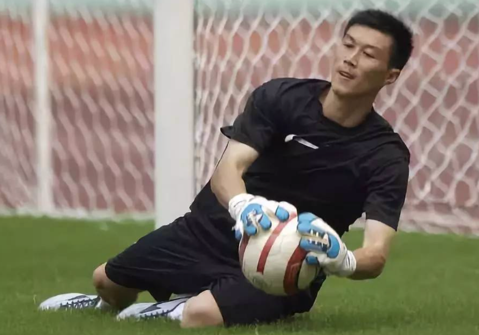 对待巩汉林区楚良还是比较大气