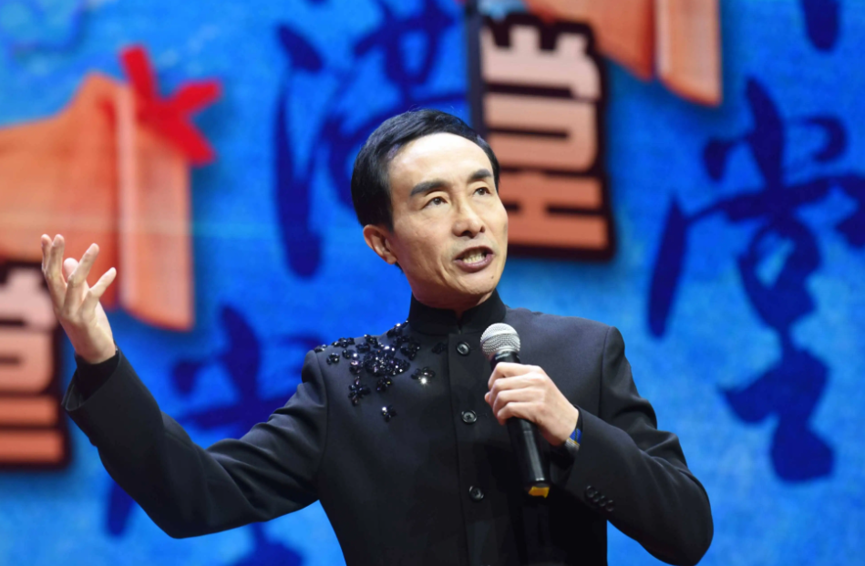 下午4点董路正式回击冯巩球迷愤怒中国女足躺枪