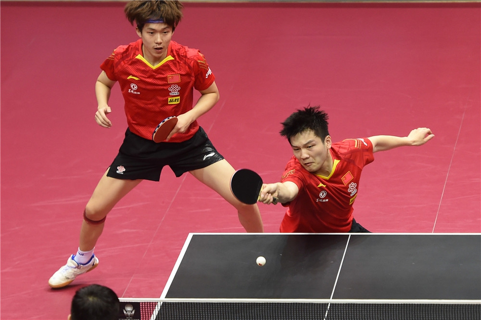 cctv5直播国乒!孙颖莎pk王曼昱+陈梦vs王艺迪,樊振东王楚钦冲冠休闲区蓝鸢梦想 - Www.slyday.coM cctv5直播国乒!孙颖莎pk王曼昱+陈梦vs王艺迪,樊振东王楚钦冲冠休闲区蓝鸢梦想 - Www.slyday.coM