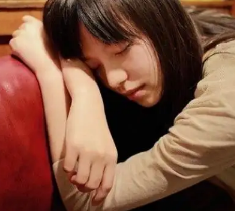 婚后发现老公外面有人,他说结婚是被逼的,他自己也是受害者休闲区蓝鸢梦想 - Www.slyday.coM 婚后发现老公外面有人,他说结婚是被逼的,他自己也是受害者休闲区蓝鸢梦想 - Www.slyday.coM