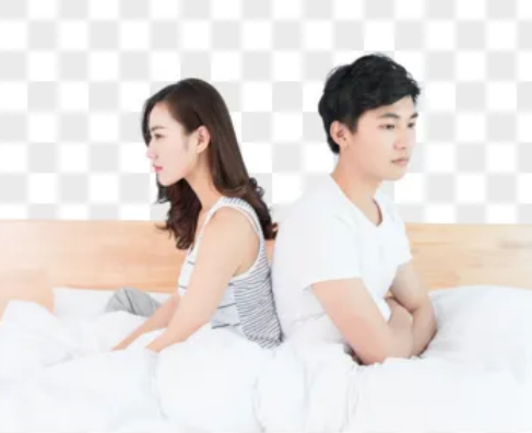 婚后发现老公外面有人,他说结婚是被逼的,他自己也是受害者休闲区蓝鸢梦想 - Www.slyday.coM 婚后发现老公外面有人,他说结婚是被逼的,他自己也是受害者休闲区蓝鸢梦想 - Www.slyday.coM