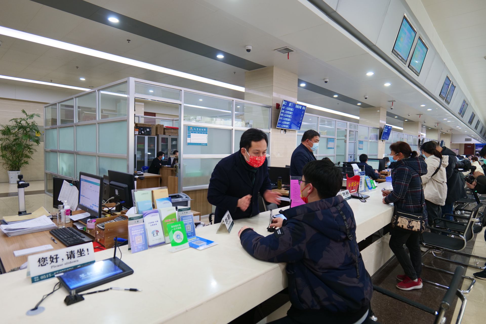 东台市人口_江苏盐城最新各区县人口官方公布:东台市88.84万,响水县45.92万