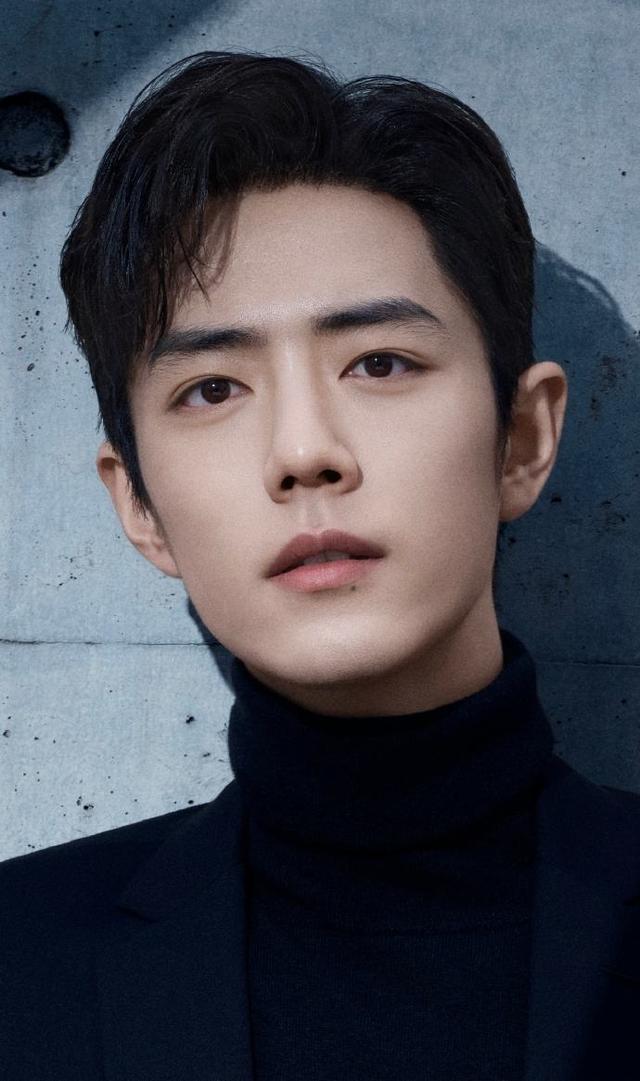 吉林疫情下的明星：张凯丽李玉刚捐款，韩红基金会携众星捐赠物资休闲区蓝鸢梦想 - Www.slyday.coM