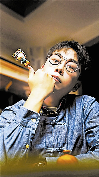 面人郎郎佳子彧