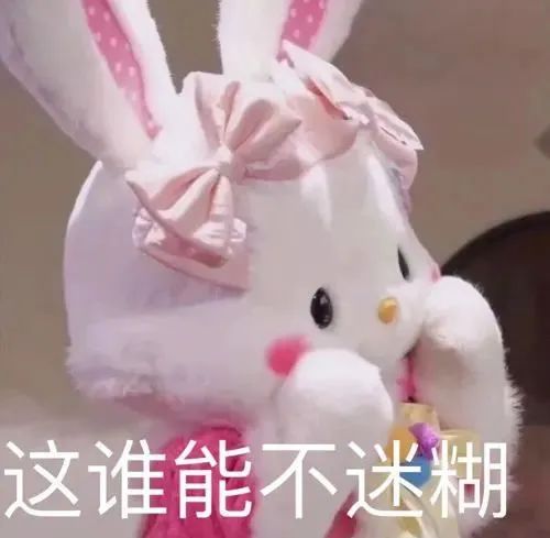 女主播联合男运营，专坑粉丝，无数榜一大哥哭着质问：你爱的到底是不是我哈哈哈哈哈休闲区蓝鸢梦想 - Www.slyday.coM