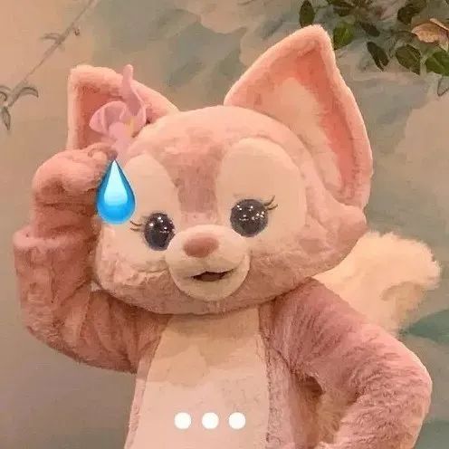 女主播联合男运营，专坑粉丝，无数榜一大哥哭着质问：你爱的到底是不是我哈哈哈哈哈休闲区蓝鸢梦想 - Www.slyday.coM