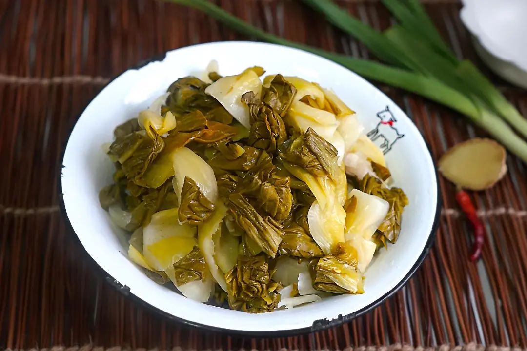 酸菜包竟是土坑腌制休闲区蓝鸢梦想 - Www.slyday.coM