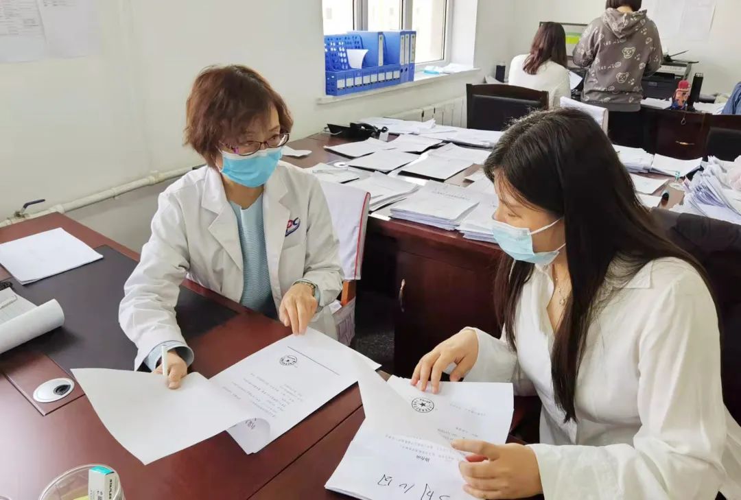 疫情之下，24小时值守，你每早刷屏的疫情数据来自这里休闲区蓝鸢梦想 - Www.slyday.coM