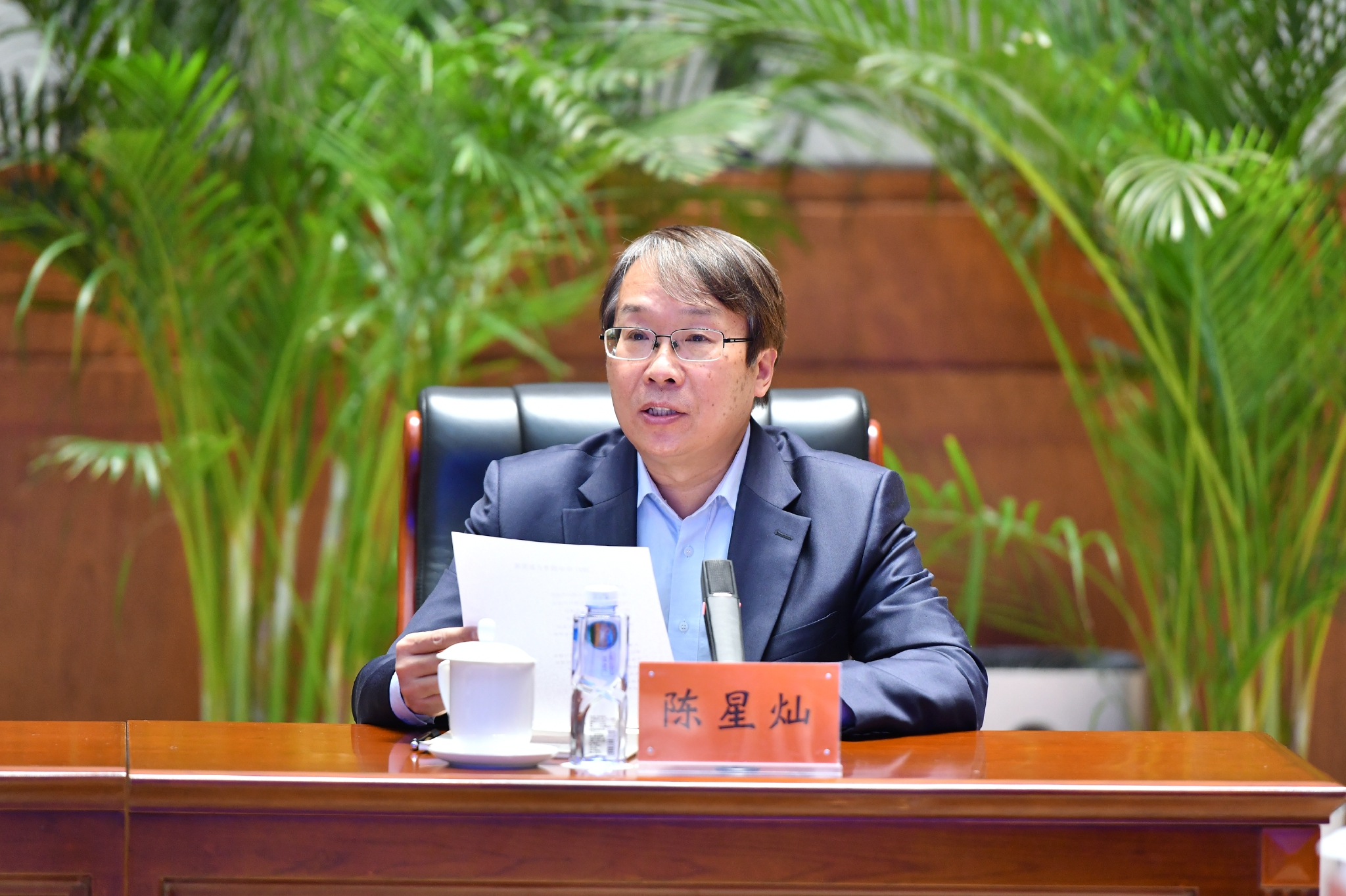 3月18日,中国社会科学院考古研究所所长陈星灿宣布2021年中国考古新