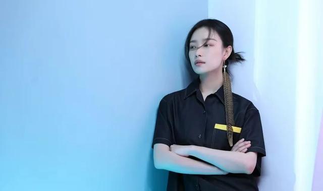 吉林疫情下的明星：张凯丽李玉刚捐款，韩红基金会携众星捐赠物资休闲区蓝鸢梦想 - Www.slyday.coM