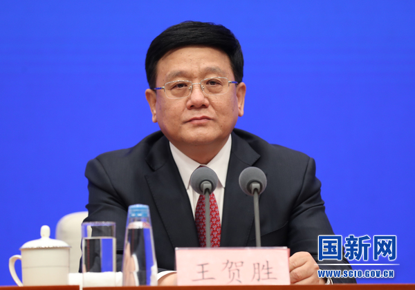 国家卫健委：全球本轮疫情高位流行，近期不会结束休闲区蓝鸢梦想 - Www.slyday.coM