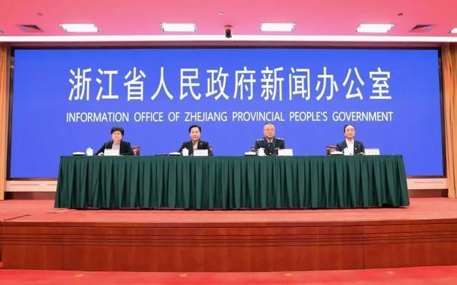 浙江下一步防控重点是什么？新版诊疗方案有啥变化？一起来看！休闲区蓝鸢梦想 - Www.slyday.coM
