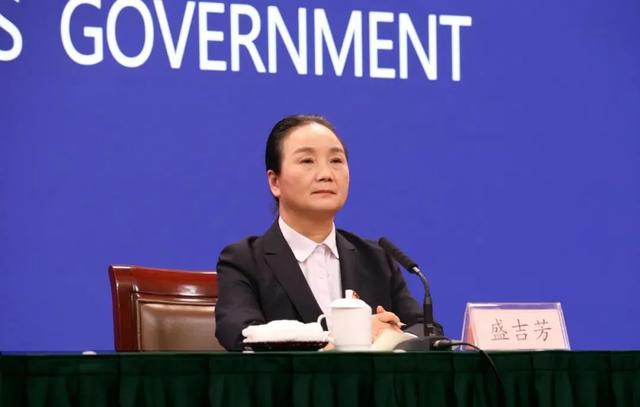 浙江下一步防控重点是什么？新版诊疗方案有啥变化？一起来看！休闲区蓝鸢梦想 - Www.slyday.coM