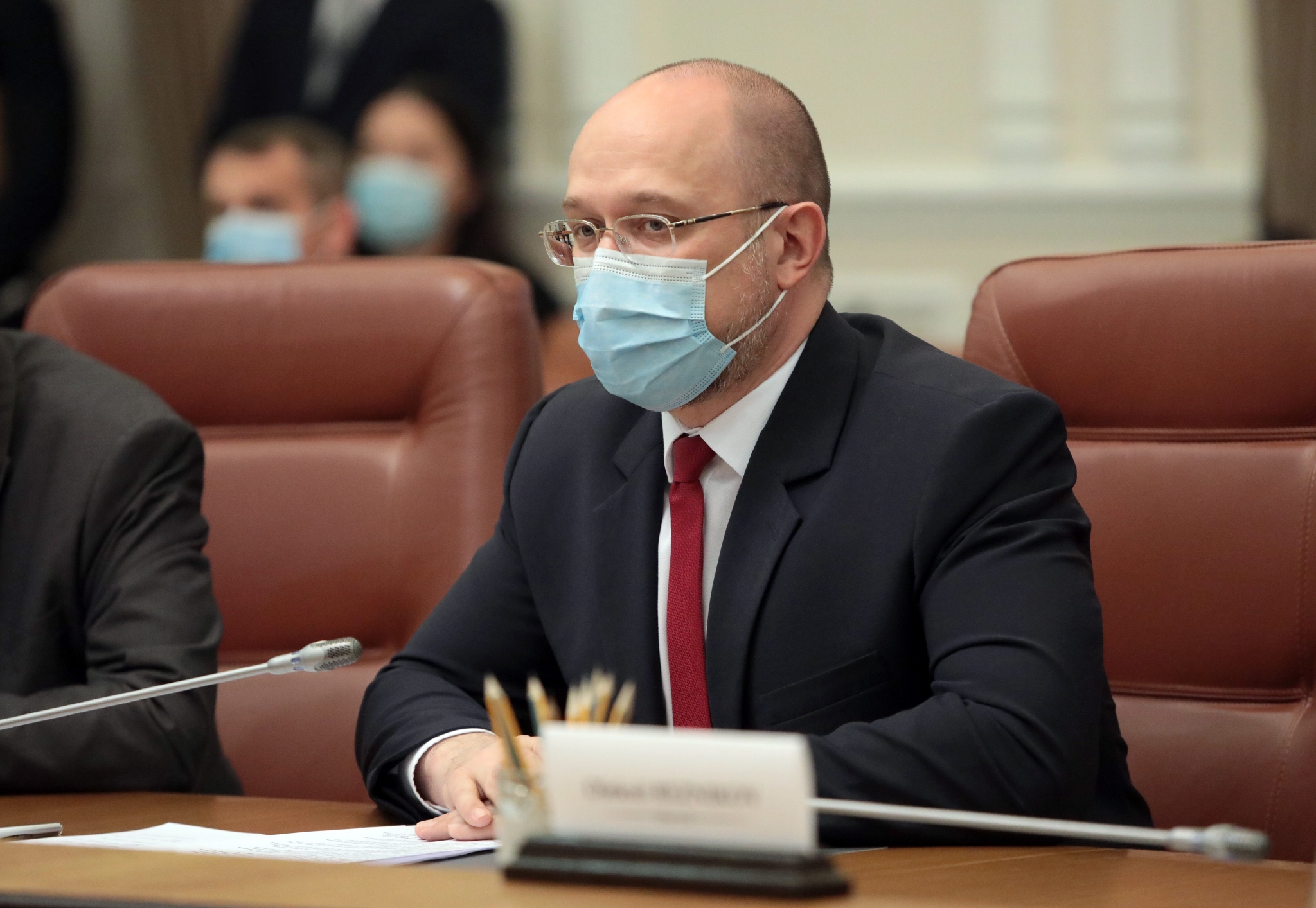 英防长与“乌克兰总理”聊了10分钟视频，结果发现是假冒的…休闲区蓝鸢梦想 - Www.slyday.coM