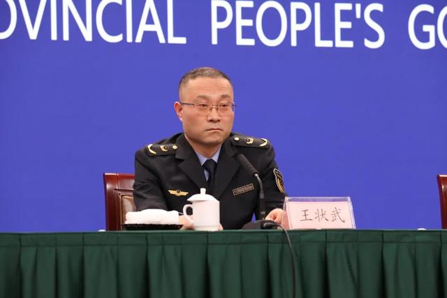 浙江下一步防控重点是什么？新版诊疗方案有啥变化？一起来看！休闲区蓝鸢梦想 - Www.slyday.coM