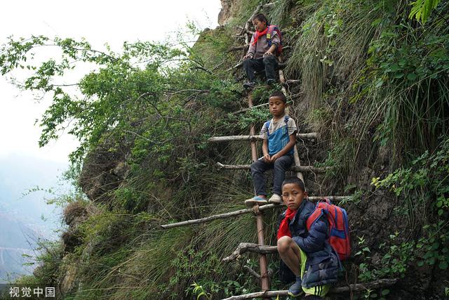 2020年5月10日,凉山州人民政府副州长,昭觉县委书记子克拉格表示,围绕