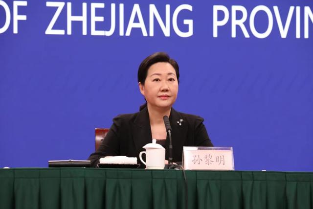 浙江下一步防控重点是什么？新版诊疗方案有啥变化？一起来看！休闲区蓝鸢梦想 - Www.slyday.coM