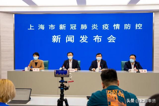 发布会上，张文宏解读“看不懂”的《诊疗方案》！当下疫情需要“三个武器”休闲区蓝鸢梦想 - Www.slyday.coM