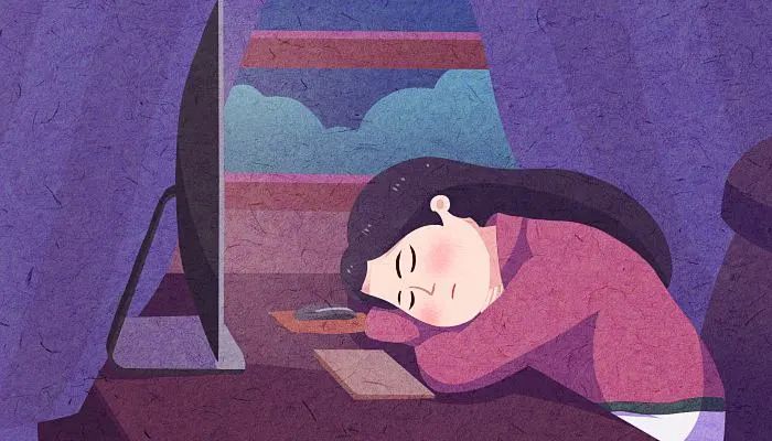 酸菜包竟是土坑腌制休闲区蓝鸢梦想 - Www.slyday.coM