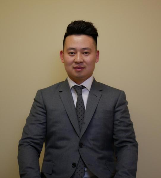 反向思考逆势而为意大利华商投资15亿经营餐厅