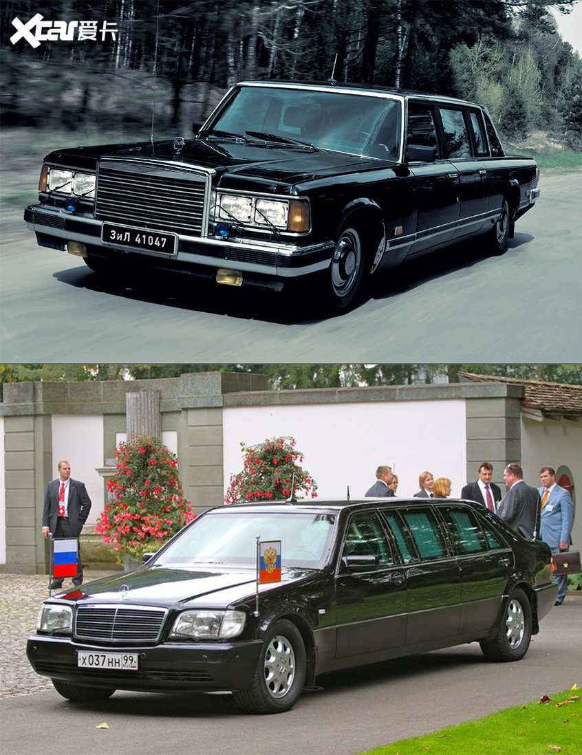 俄乌冲突下的中国车企 溃败还是上位？休闲区蓝鸢梦想 - Www.slyday.coM