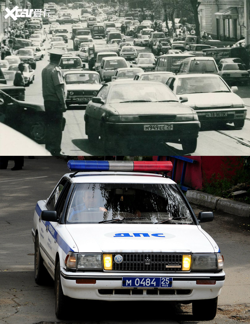 俄乌冲突下的中国车企 溃败还是上位？休闲区蓝鸢梦想 - Www.slyday.coM