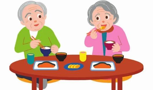 防疫最前沿休闲区蓝鸢梦想 - Www.slyday.coM