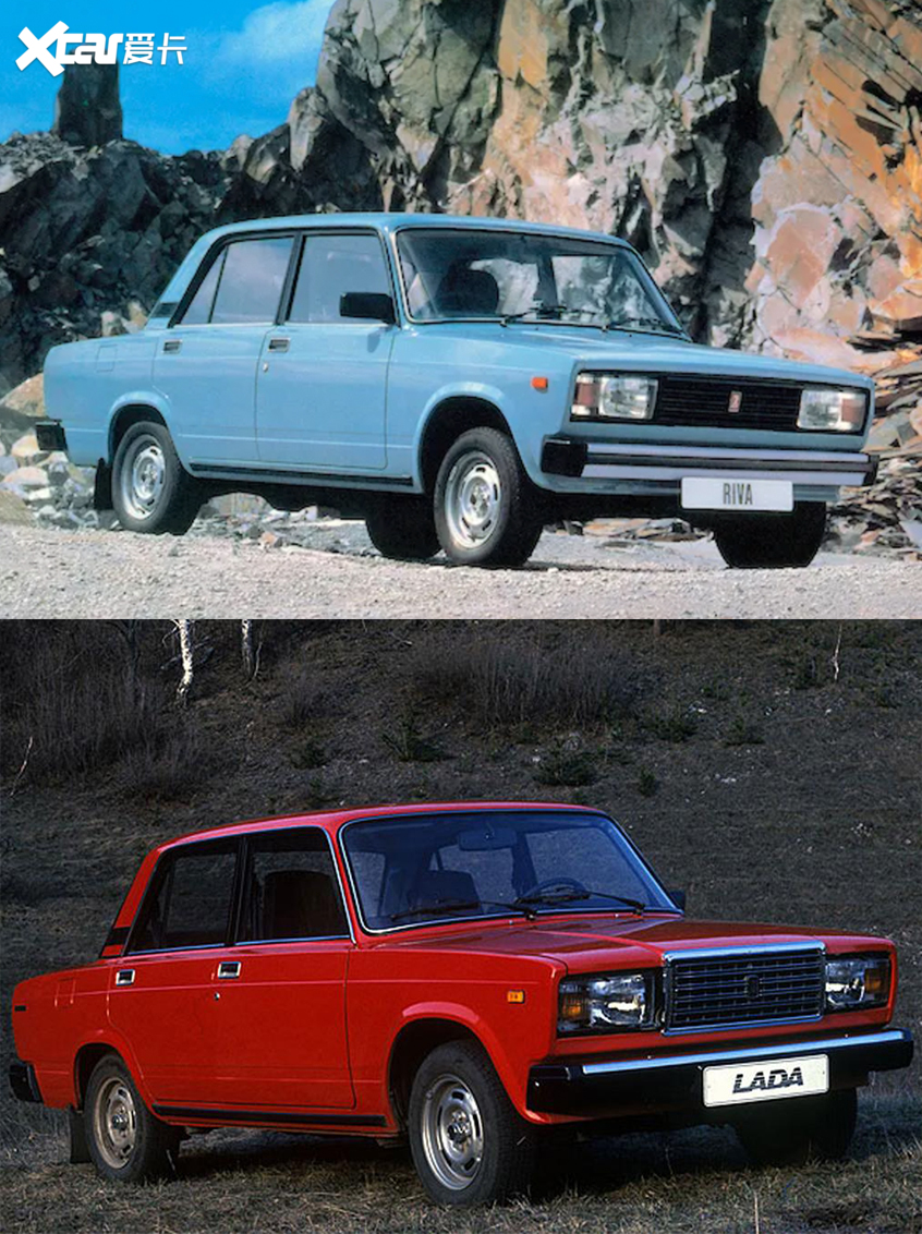 俄乌冲突下的中国车企 溃败还是上位？休闲区蓝鸢梦想 - Www.slyday.coM