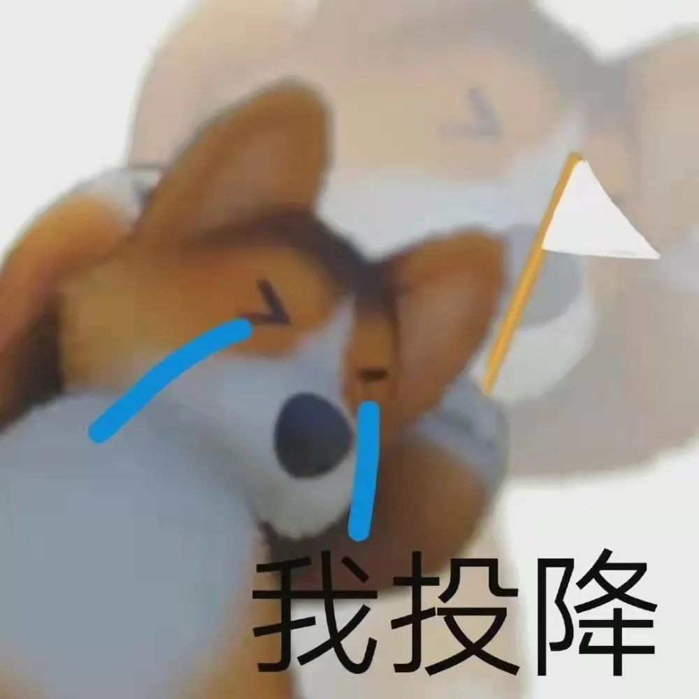 女主播联合男运营，专坑粉丝，无数榜一大哥哭着质问：你爱的到底是不是我哈哈哈哈哈休闲区蓝鸢梦想 - Www.slyday.coM