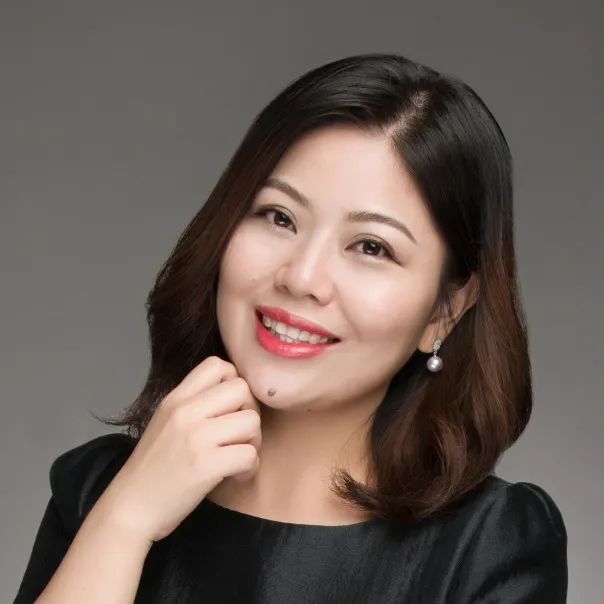 “港股筑底 红利/高股息策略受关注 中长期投资价值突出