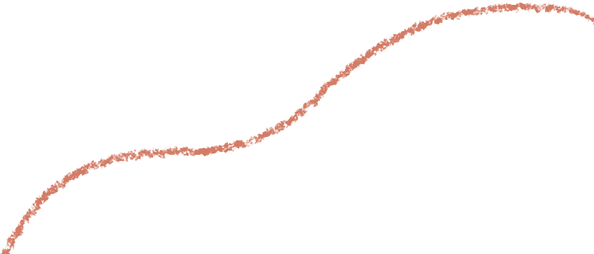 同心战疫 Custers 朋友圈的告白 长理 新冠肺炎 新浪新闻 同心战疫 Custers 朋友圈的告白 长理 新冠肺炎 新浪新闻