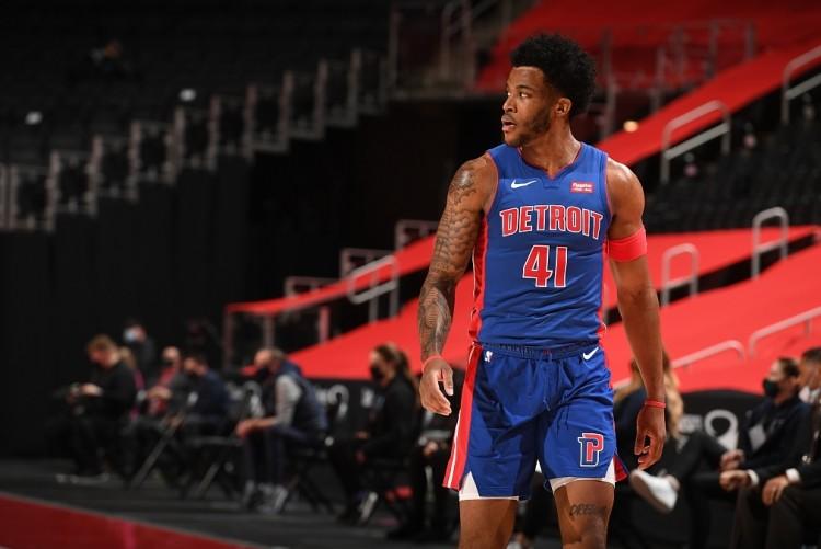 萨迪克休闲区蓝鸢梦想 - Www.slyday.coM