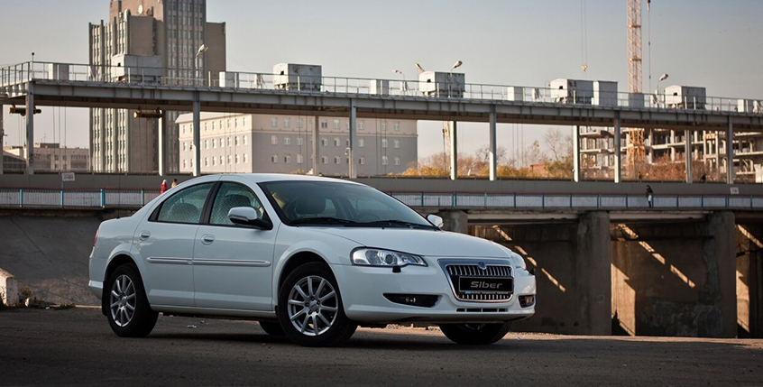 俄乌冲突下的中国车企 溃败还是上位？休闲区蓝鸢梦想 - Www.slyday.coM