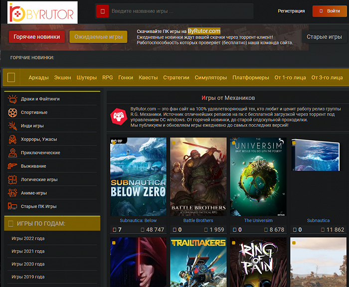 Steam的野望 硬件 新浪财经 新浪网