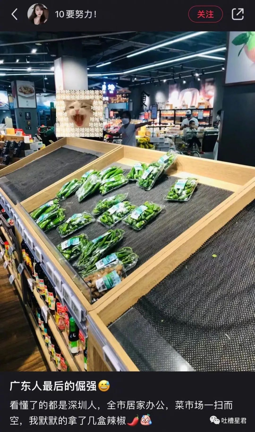 女主播联合男运营，专坑粉丝，无数榜一大哥哭着质问：你爱的到底是不是我哈哈哈哈哈休闲区蓝鸢梦想 - Www.slyday.coM