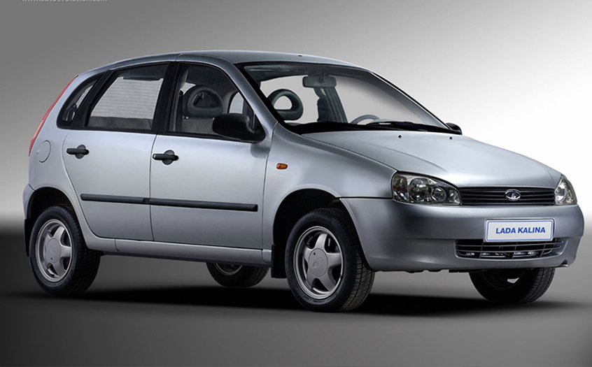 俄乌冲突下的中国车企 溃败还是上位？休闲区蓝鸢梦想 - Www.slyday.coM