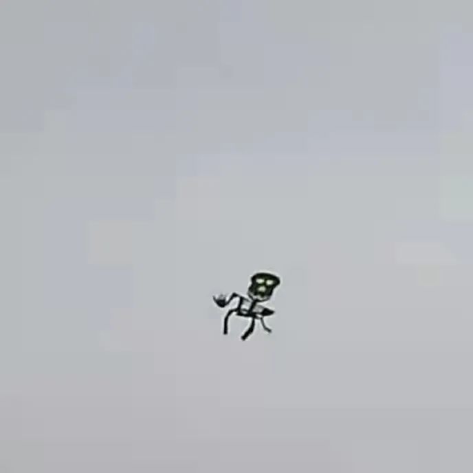 女主播联合男运营，专坑粉丝，无数榜一大哥哭着质问：你爱的到底是不是我哈哈哈哈哈休闲区蓝鸢梦想 - Www.slyday.coM