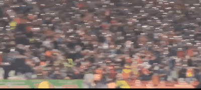 塞尔维亚球迷拉横幅列美国入侵史，西方媒体集体失声休闲区蓝鸢梦想 - Www.slyday.coM