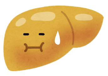 酸菜包竟是土坑腌制休闲区蓝鸢梦想 - Www.slyday.coM