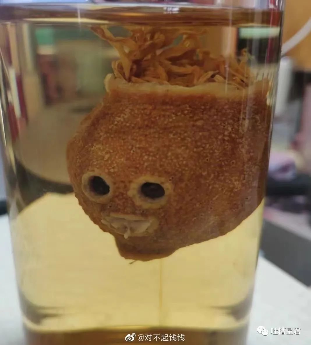 女主播联合男运营，专坑粉丝，无数榜一大哥哭着质问：你爱的到底是不是我哈哈哈哈哈休闲区蓝鸢梦想 - Www.slyday.coM