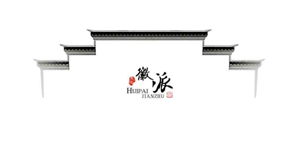 凤楼交友安卓版功能全面解析与使用指南