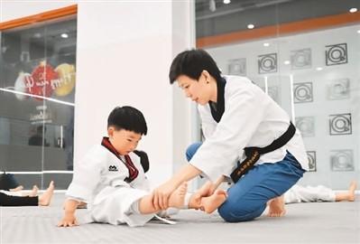 待遇好 空间大 机遇多台胞登陆创业再获 大礼包 台湾省 新浪财经 新浪网