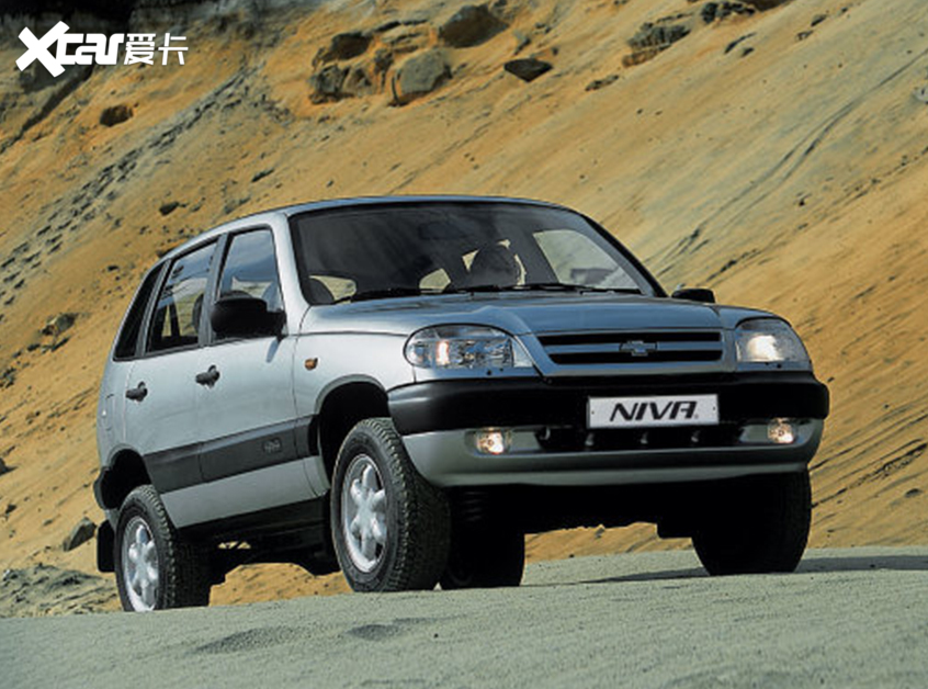 俄乌冲突下的中国车企 溃败还是上位？休闲区蓝鸢梦想 - Www.slyday.coM